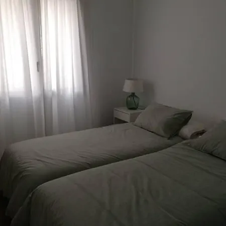 Los Berros Holiday home La Esperanza (Tenerife)